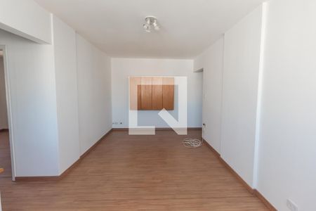 Apartamento à venda com 69m², 2 quartos e 1 vagaSala