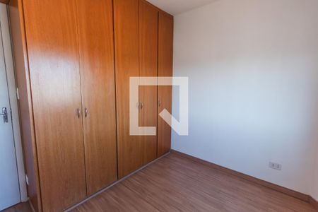 Quarto 1 de apartamento à venda com 2 quartos, 69m² em Tucuruvi, São Paulo