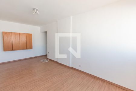 Sala de apartamento à venda com 2 quartos, 69m² em Tucuruvi, São Paulo