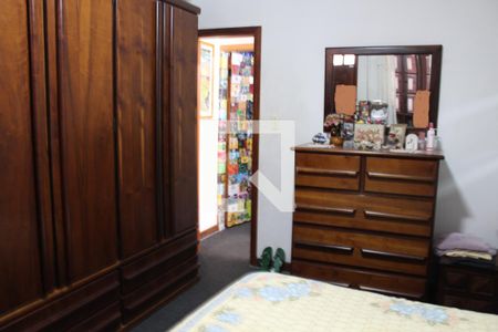 Quarto 2 de casa à venda com 2 quartos, 250m² em Vila Romana, São Paulo