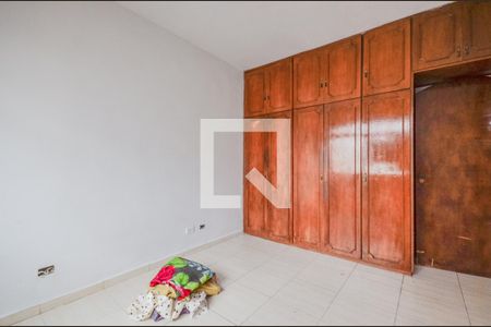 Quarto de apartamento à venda com 1 quarto, 53m² em Sé, São Paulo