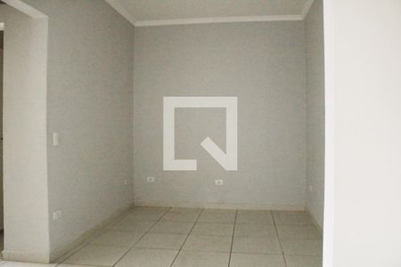 Casa para alugar com 80m², 2 quartos e sem vagaSala