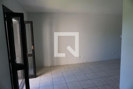 Sala de apartamento à venda com 2 quartos, 76m² em Boa Vista, Novo Hamburgo