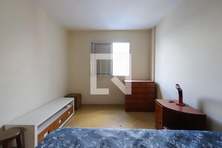 Quarto 2 de apartamento à venda com 3 quartos, 115m² em Bom Retiro, São Paulo