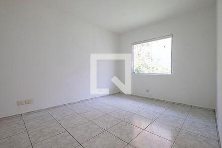 Quarto 1 de apartamento para alugar com 2 quartos, 95m² em Pinheiros, São Paulo