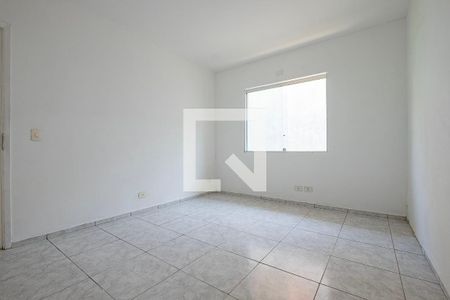 Quarto 1 de apartamento para alugar com 2 quartos, 95m² em Pinheiros, São Paulo