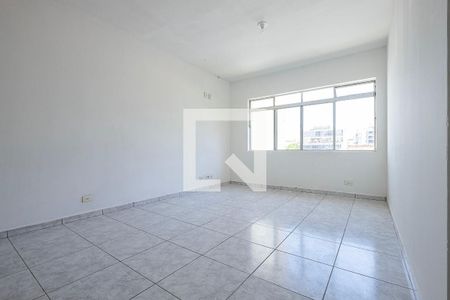 Apartamento para alugar com 95m², 2 quartos e sem vagaSala