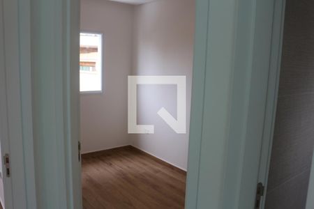 Quarto 1 de apartamento à venda com 2 quartos, 85m² em Santa Maria, São Caetano do Sul