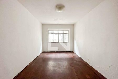 Apartamento à venda com 1 quarto, 67m² em Casa Verde, São Paulo