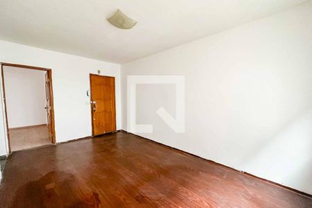 Apartamento à venda com 1 quarto, 67m² em Casa Verde, São Paulo