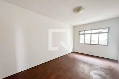 Apartamento à venda com 1 quarto, 67m² em Casa Verde, São Paulo