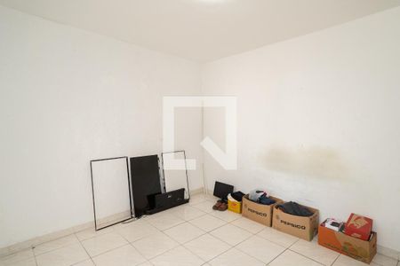 Quarto 1 - Casa 1 de casa à venda com 3 quartos, 228m² em Nova Petrópolis, São Bernardo do Campo