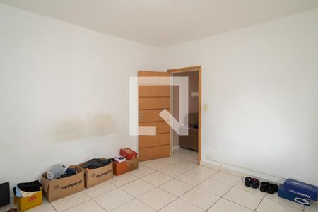 Quarto 1 - Casa 1 de casa à venda com 3 quartos, 228m² em Nova Petrópolis, São Bernardo do Campo