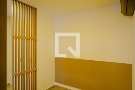 Studio de kitnet/studio para alugar com 1 quarto, 31m² em Vila Mariana, São Paulo