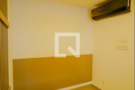 Studio de kitnet/studio para alugar com 1 quarto, 31m² em Vila Mariana, São Paulo