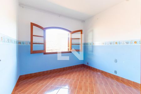 Quarto 2 de casa à venda com 4 quartos, 250m² em Vila Constancia, São Paulo