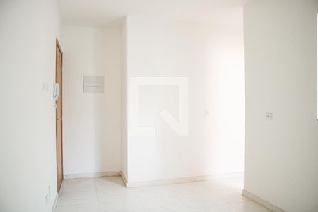 Sala/Cozinha de apartamento à venda com 2 quartos, 40m² em Santana, São Paulo