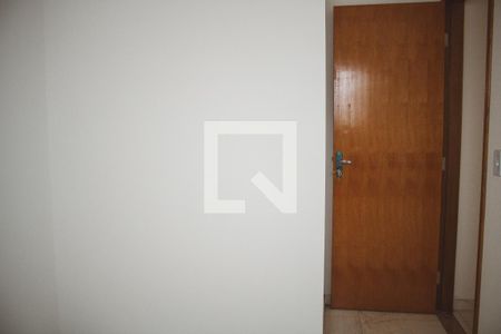 Quarto 2 de apartamento à venda com 2 quartos, 40m² em Santana, São Paulo