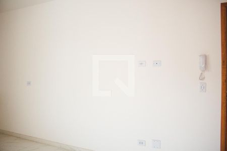 Sala/Cozinha de apartamento à venda com 2 quartos, 40m² em Santana, São Paulo