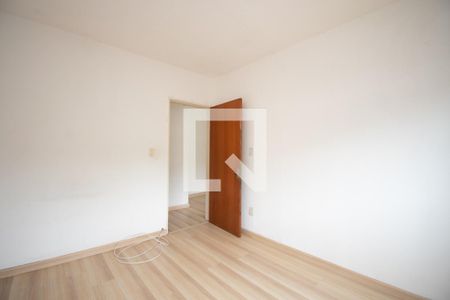 Quarto de apartamento à venda com 1 quarto, 39m² em Cristal, Porto Alegre