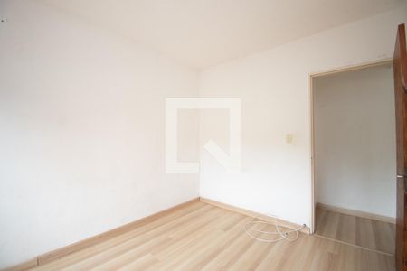 Quarto de apartamento à venda com 1 quarto, 39m² em Cristal, Porto Alegre