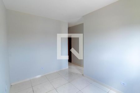 Sala de apartamento à venda com 2 quartos, 40m² em Jardim Nordeste, São Paulo