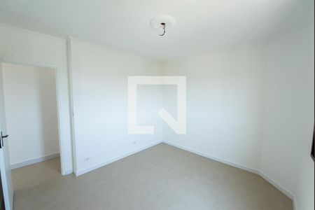 Quarto 1 de apartamento para alugar com 3 quartos, 110m² em Centro, Taubaté