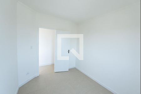 Quarto 2 de apartamento para alugar com 3 quartos, 110m² em Centro, Taubaté