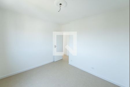 Quarto 1 de apartamento para alugar com 3 quartos, 110m² em Centro, Taubaté