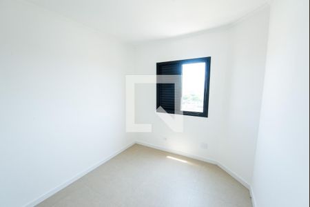 Quarto 2 de apartamento para alugar com 3 quartos, 110m² em Centro, Taubaté