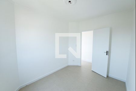 Quarto 2 de apartamento para alugar com 3 quartos, 110m² em Centro, Taubaté