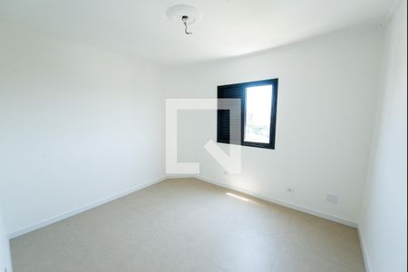 Quarto 1 de apartamento para alugar com 3 quartos, 110m² em Centro, Taubaté