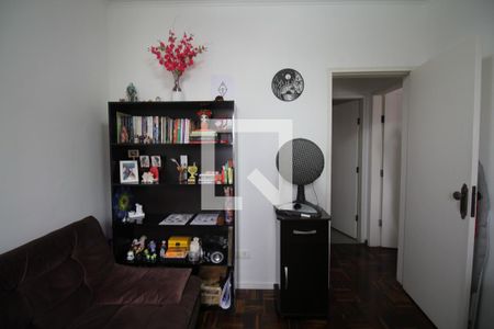 Quarto 1 de apartamento à venda com 2 quartos, 74m² em Ipiranga, São Paulo