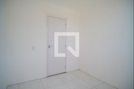 Quarto 1 de apartamento à venda com 2 quartos, 46m² em Feitoria, São Leopoldo