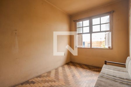 Quarto 1 de casa à venda com 2 quartos, 133m² em Humaitá, Porto Alegre