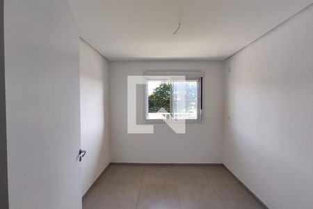 Quarto 1 de apartamento para alugar com 2 quartos, 58m² em Primavera, Novo Hamburgo