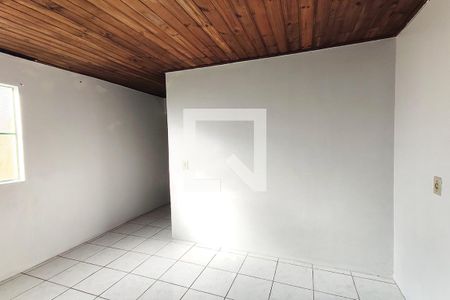 Quarto de casa para alugar com 1 quarto, 38m² em Vicentina, São Leopoldo