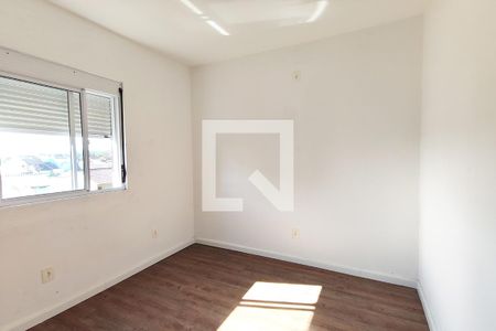 Quarto 2 de apartamento para alugar com 2 quartos, 54m² em Centro, São Leopoldo