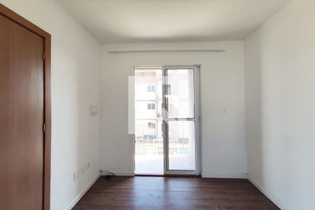 Sala de apartamento para alugar com 2 quartos, 54m² em Centro, São Leopoldo