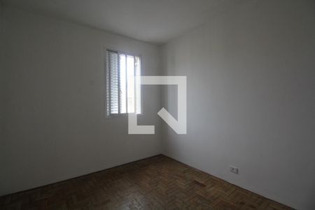 Quarto de apartamento à venda com 2 quartos, 80m² em Cambuci, São Paulo