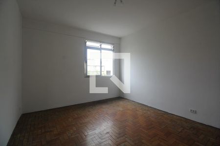 Sala de apartamento à venda com 2 quartos, 80m² em Cambuci, São Paulo