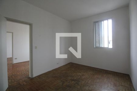 Quarto 1 de apartamento à venda com 2 quartos, 80m² em Cambuci, São Paulo