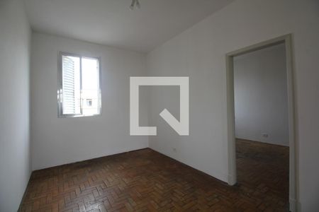 Sala de apartamento à venda com 2 quartos, 80m² em Cambuci, São Paulo