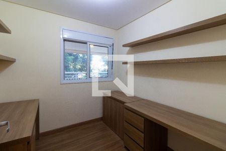 Quarto 1 de apartamento à venda com 3 quartos, 85m² em Jaguaré, São Paulo