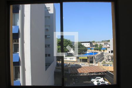Detalhe de apartamento à venda com 1 quarto, 70m² em Centro, Campinas