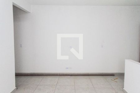 Sala de apartamento para alugar com 2 quartos, 48m² em Vila Prudente, São Paulo