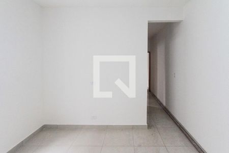 Sala de apartamento para alugar com 2 quartos, 48m² em Vila Prudente, São Paulo