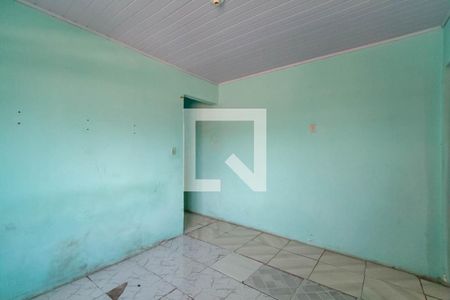 Sala de casa à venda com 3 quartos, 120m² em Ferrazópolis, São Bernardo do Campo