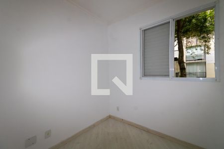 Quarto 1 de apartamento à venda com 2 quartos, 47m² em Vila Mendes, São Paulo