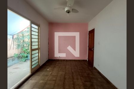 Sala de apartamento à venda com 2 quartos, 162m² em Perdizes, São Paulo